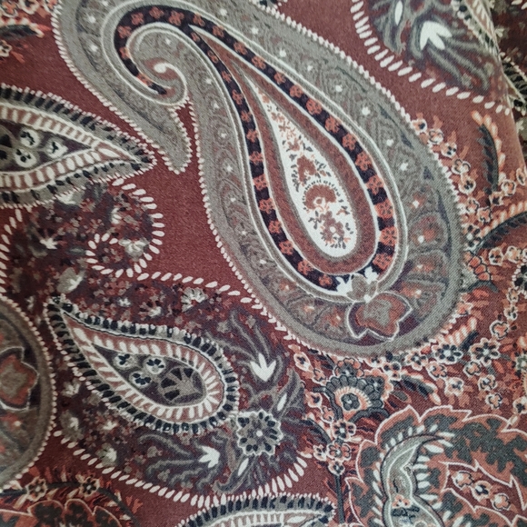 Skirt women's Junior's - Picture 5 of 5